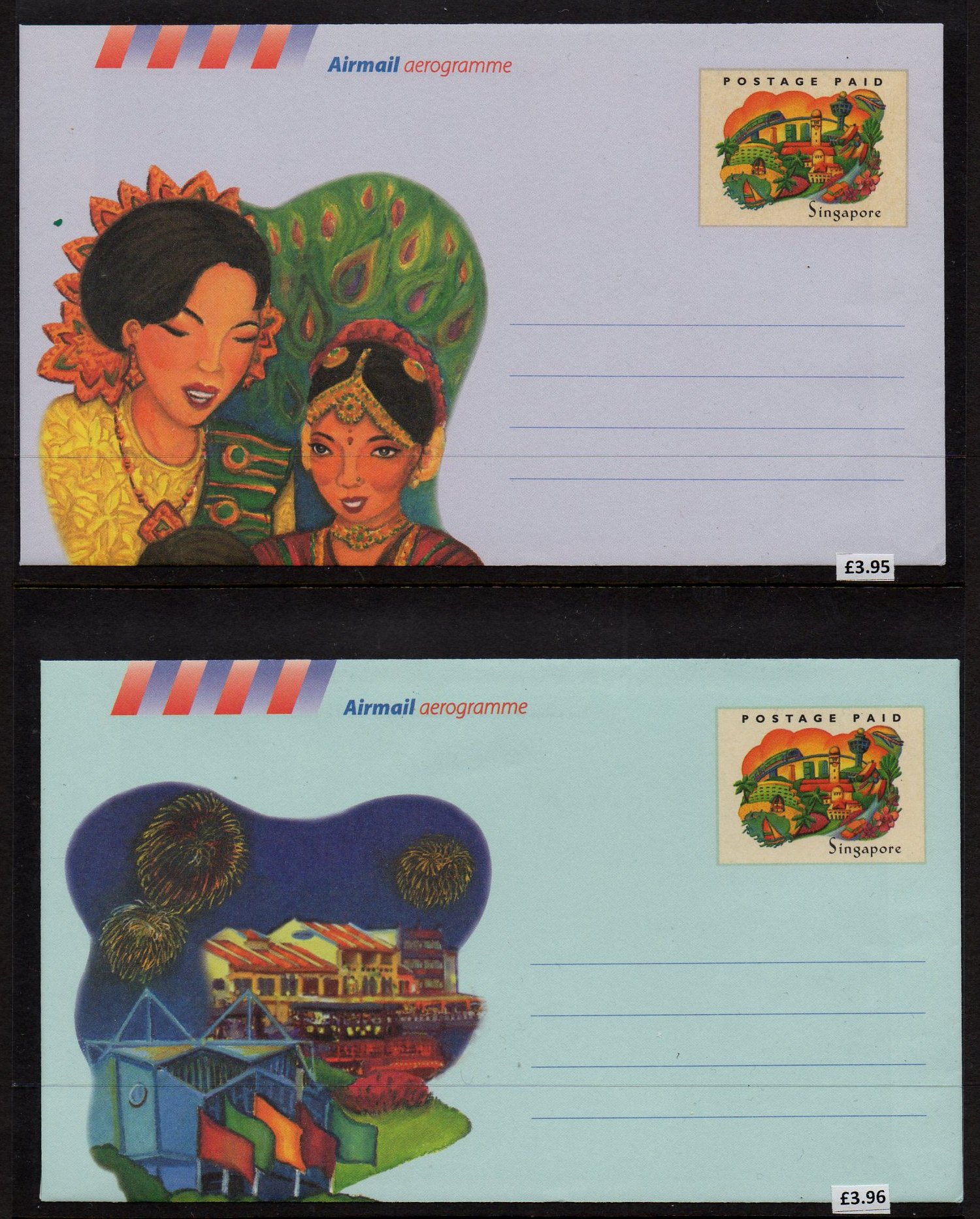 Railway Stamps Train Stamps Sellos Ferroviarios Timbres-poste ferroviaires Briefmarken Eisenbahn